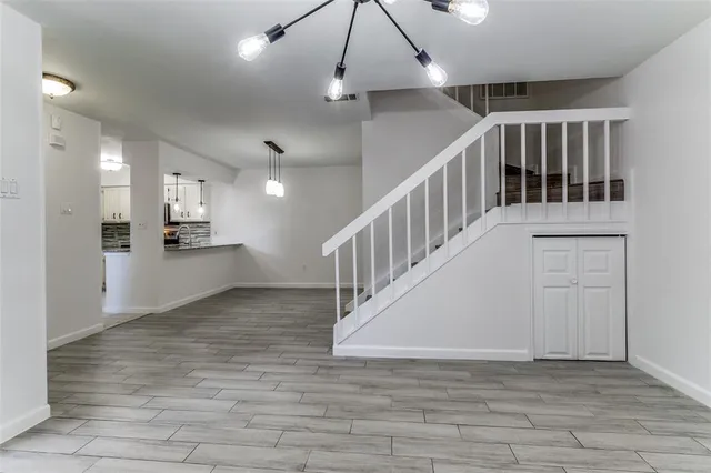 $1,650 | 5626 Preston Oaks Road, Unit 40B, Dallas, TX 75254