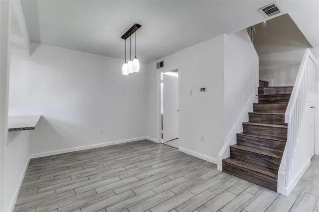 $1,650 | 5626 Preston Oaks Road, Unit 40B, Dallas, TX 75254