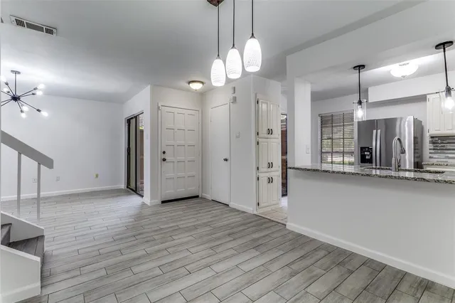 $1,650 | 5626 Preston Oaks Road, Unit 40B, Dallas, TX 75254