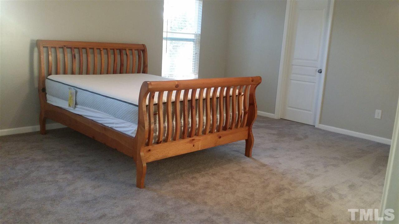 3636 Althorp Drive Raleigh, NC 27616 - Photo 11 of 24 Gallery Image 11