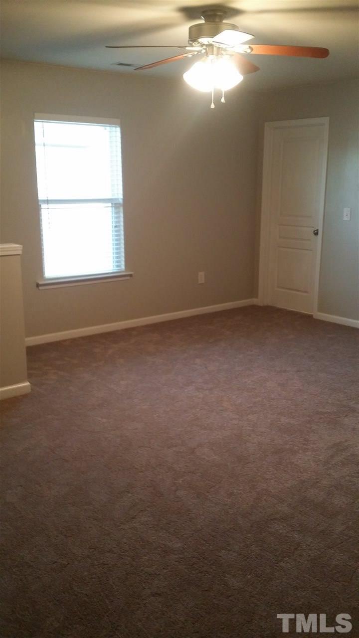 3636 Althorp Drive Raleigh, NC 27616 - Photo 12 of 24 Gallery Image 12
