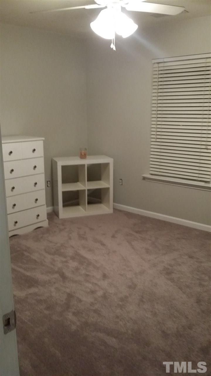3636 Althorp Drive Raleigh, NC 27616 - Photo 14 of 24 Gallery Image 14