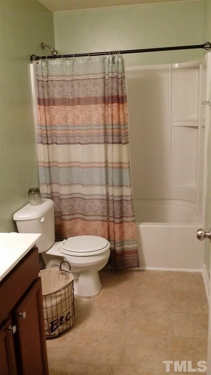 3636 Althorp Drive Raleigh, NC 27616 - Photo 16 of 24 Gallery Image 16