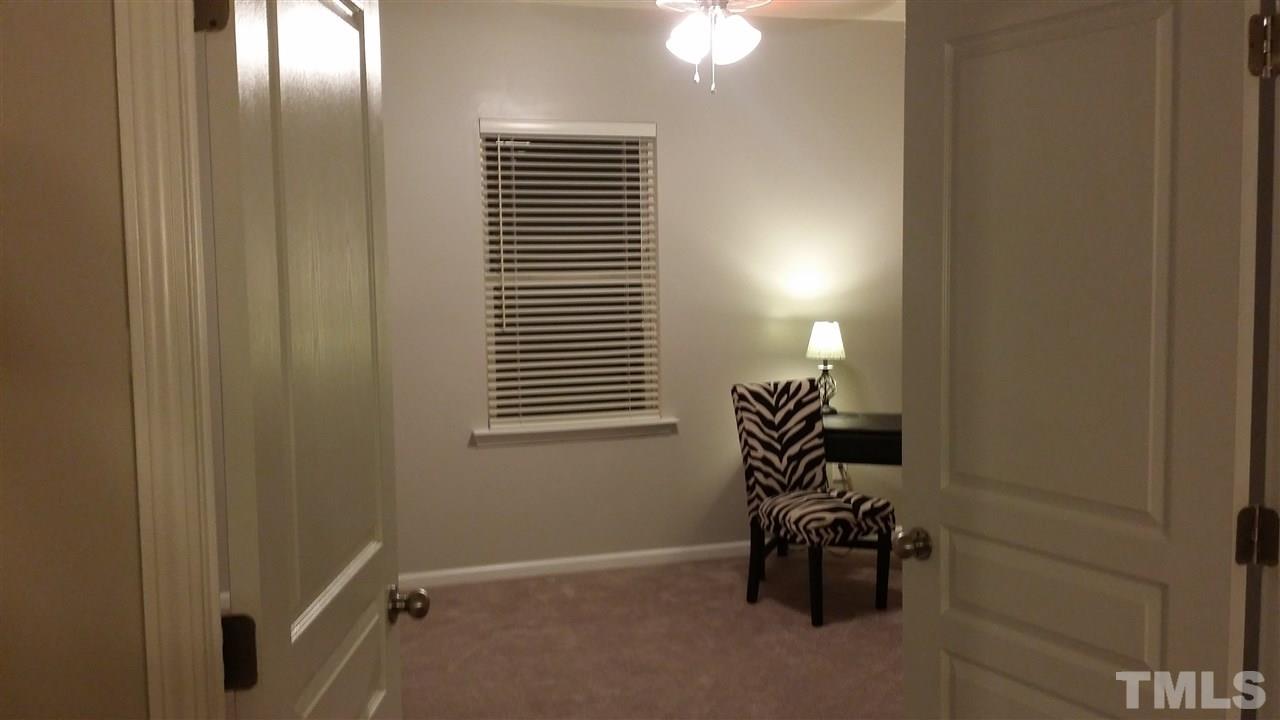 3636 Althorp Drive Raleigh, NC 27616 - Photo 17 of 24 Gallery Image 17