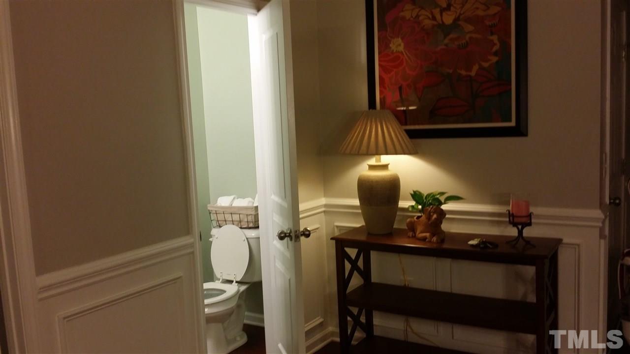3636 Althorp Drive Raleigh, NC 27616 - Photo 18 of 24 Gallery Image 18