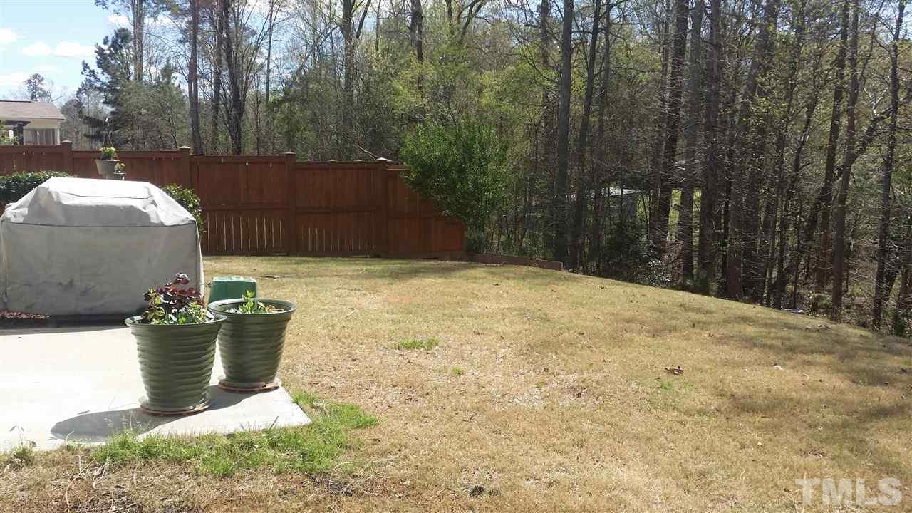 3636 Althorp Drive Raleigh, NC 27616 - Photo 19 of 24 Gallery Image 19
