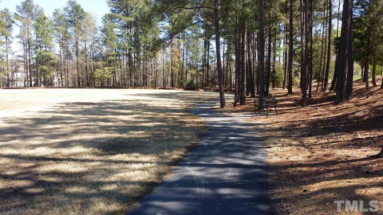 3636 Althorp Drive Raleigh, NC 27616 - Photo 24 of 24 Gallery Image 24