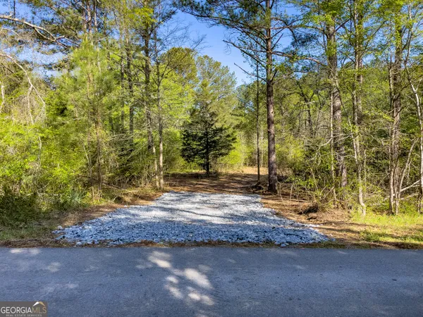 $150,000 | 0 June Kemp Road, Aragon, GA 30104