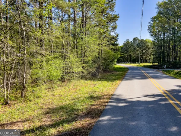 $150,000 | 0 June Kemp Road, Aragon, GA 30104