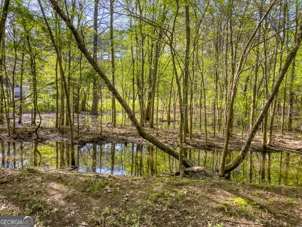 $150,000 | 0 June Kemp Road, Aragon, GA 30104