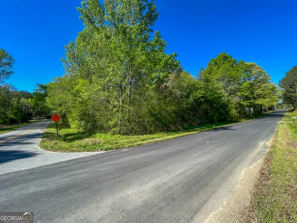$150,000 | 0 June Kemp Road, Aragon, GA 30104