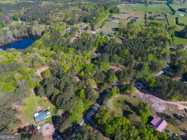 $150,000 | 0 June Kemp Road, Aragon, GA 30104