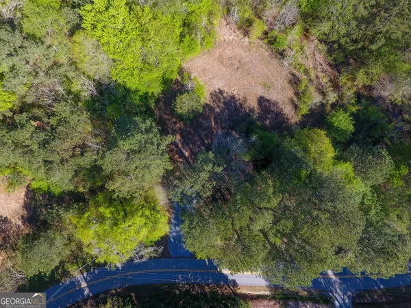 $150,000 | 0 June Kemp Road, Aragon, GA 30104