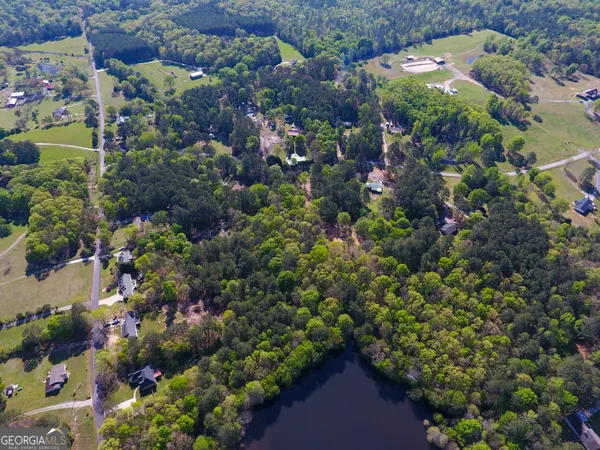 $150,000 | 0 June Kemp Road, Aragon, GA 30104