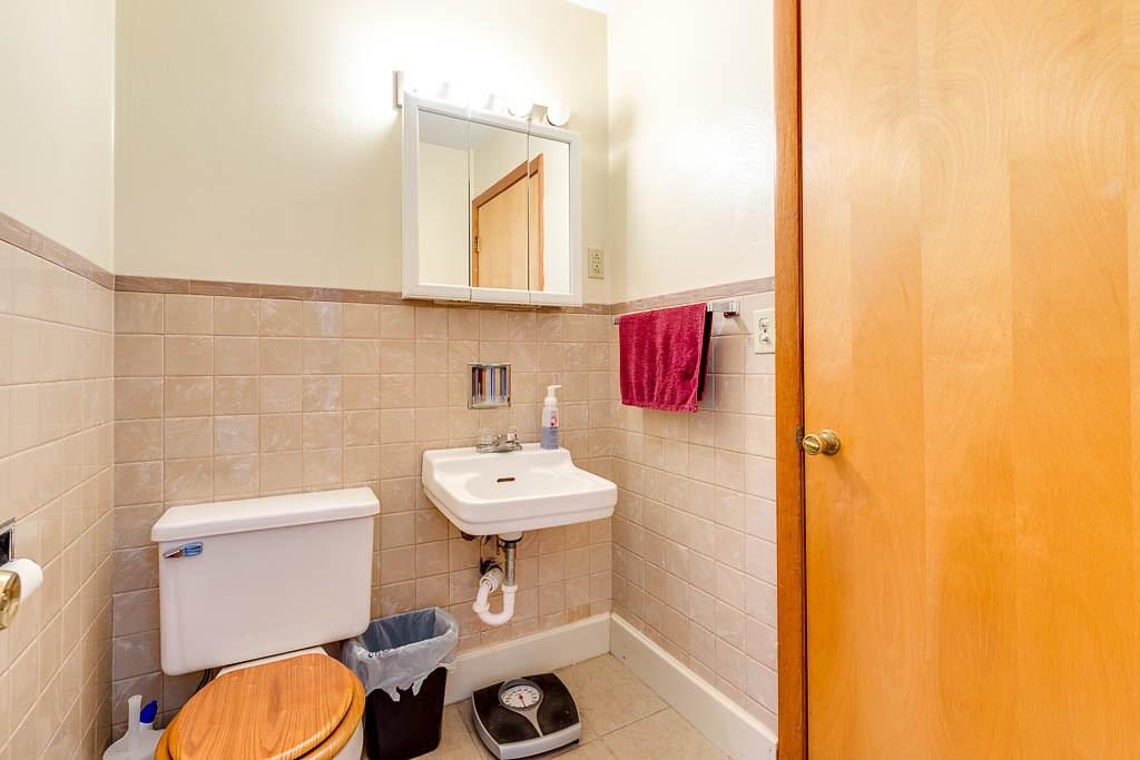 340 South Pendleton Avenue Pendleton, IN 46064 - Photo 14 of 24