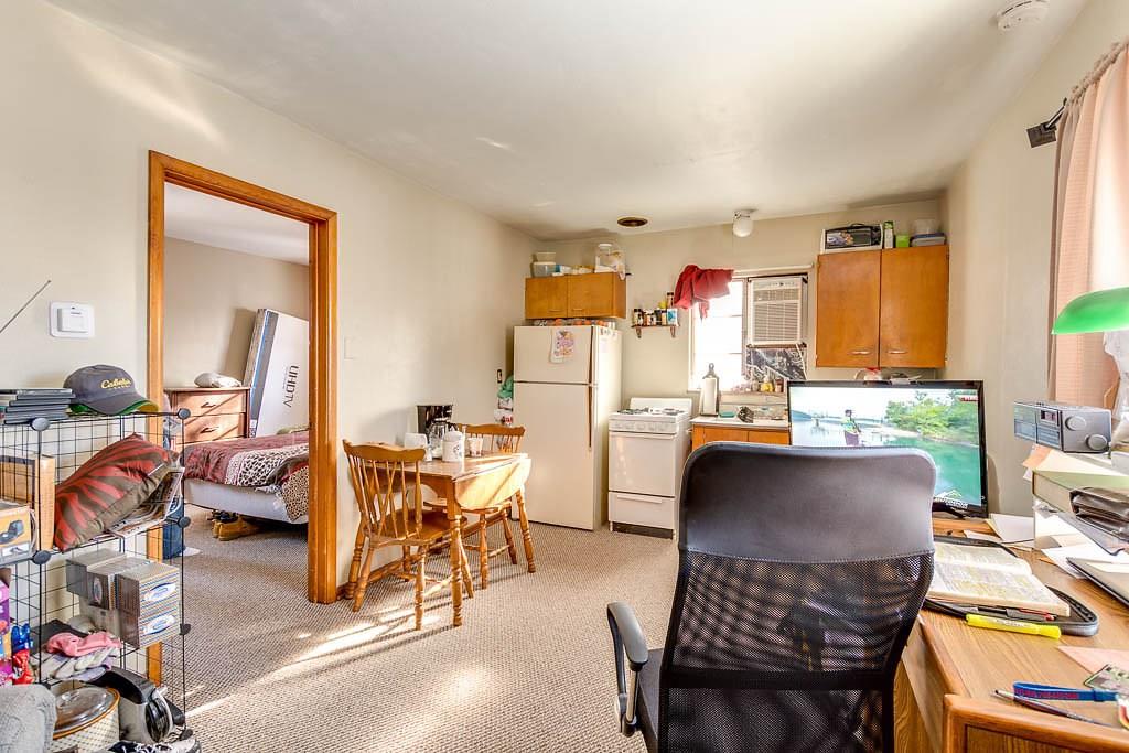 340 South Pendleton Avenue Pendleton, IN 46064 - Photo 22 of 24