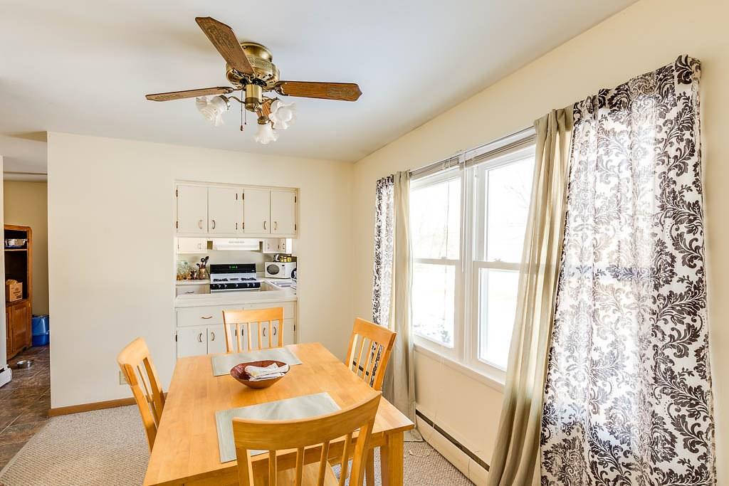 340 South Pendleton Avenue Pendleton, IN 46064 - Photo 8 of 24