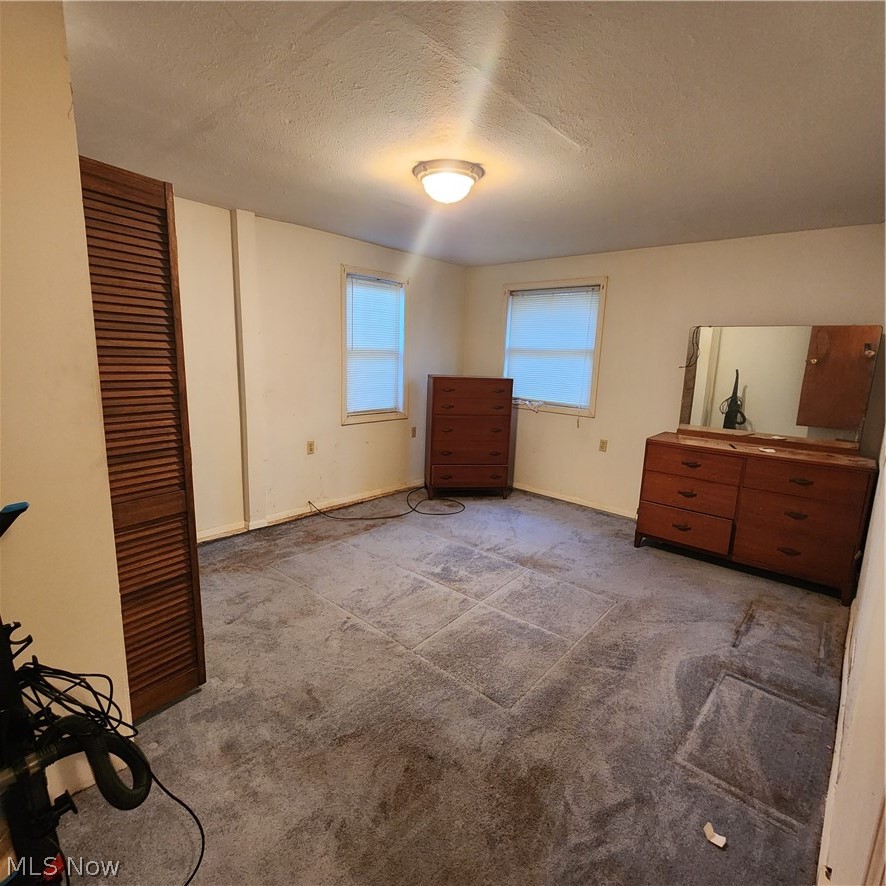 901 Abington Road Akron, OH 44312 - Photo 8 of 14