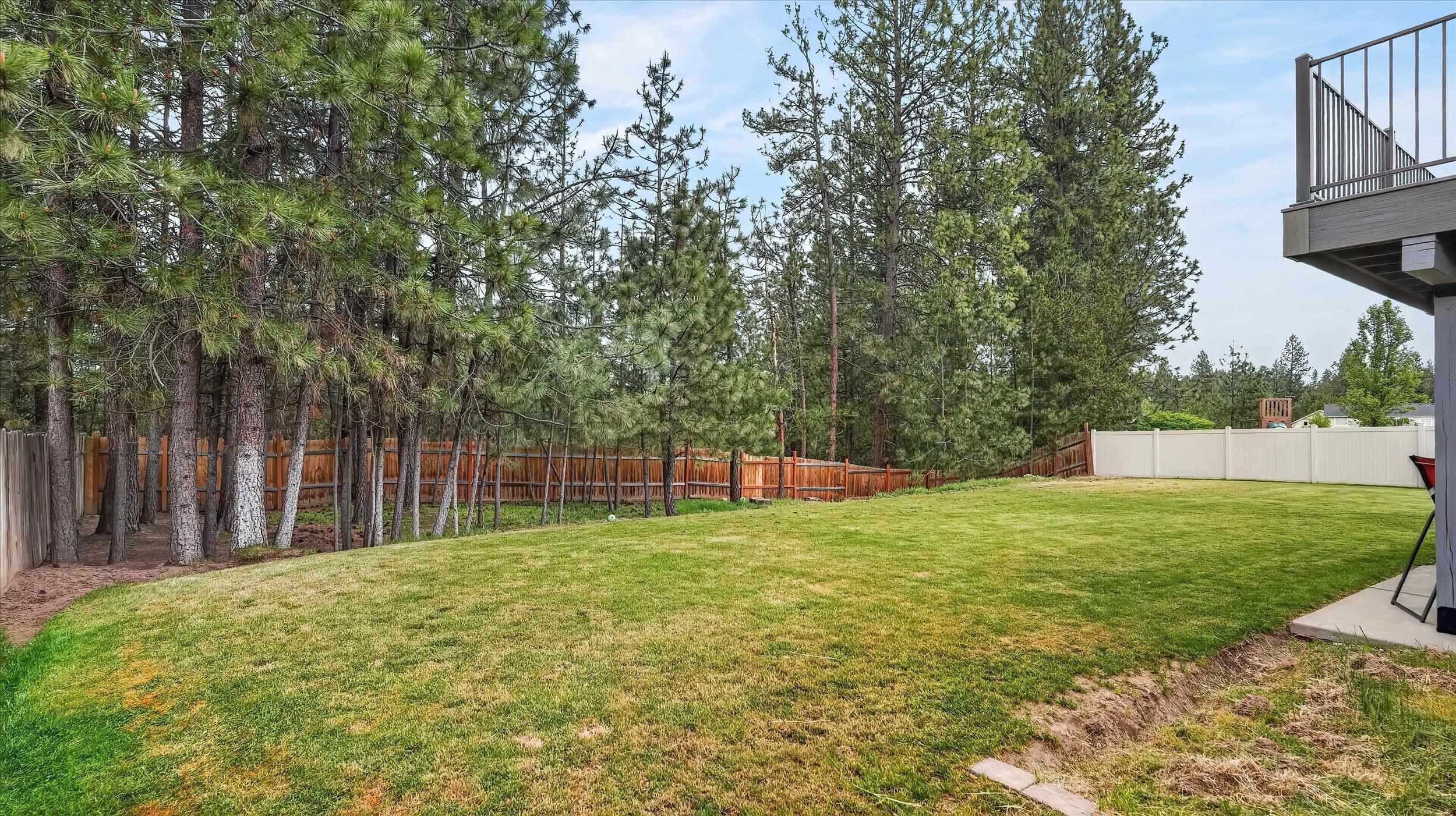17821 North Colfax Street Colbert, WA 99005 - Photo 35 of 43