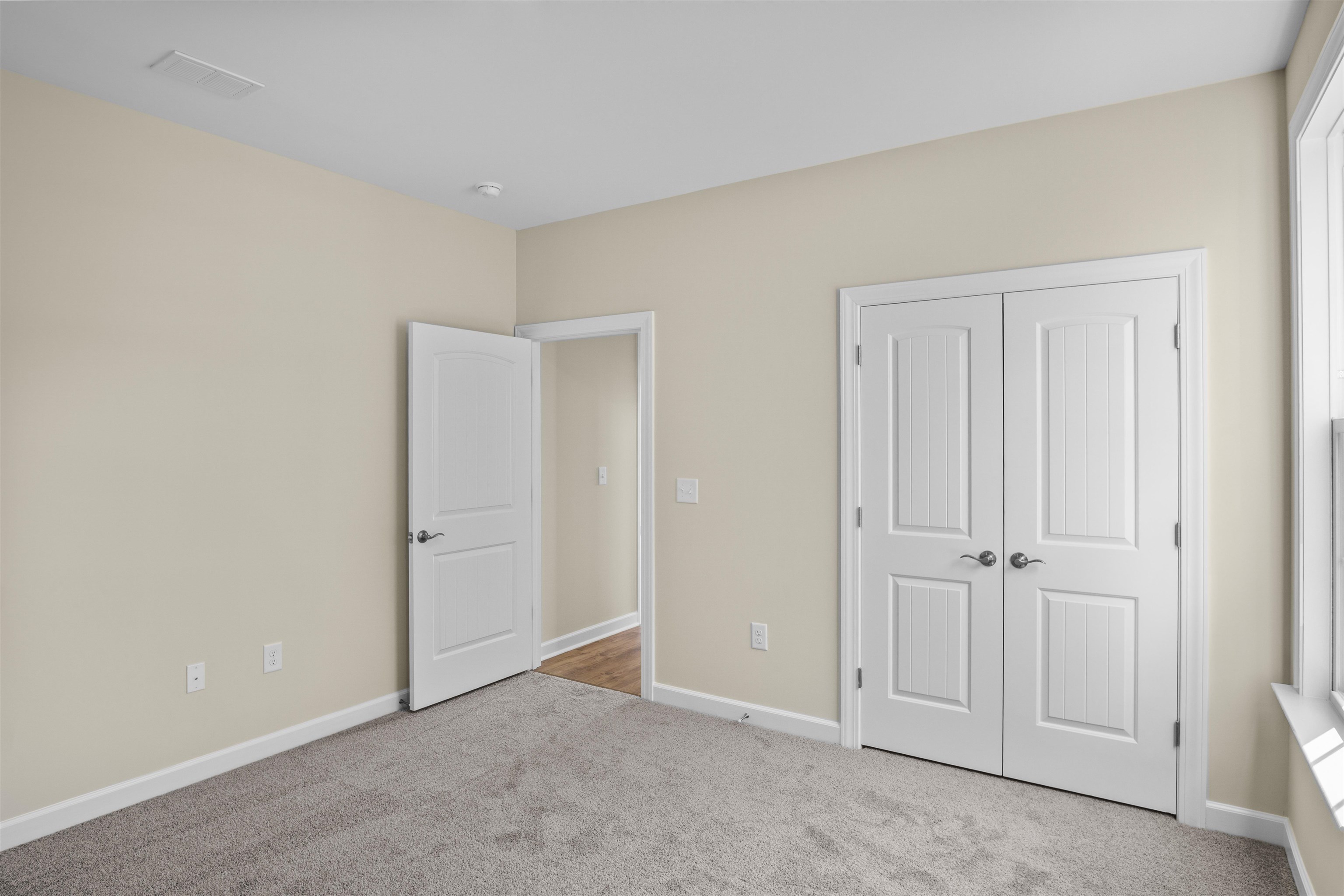 401 Starlit Way Myrtle Beach, SC 29579 - Photo 18 of 35