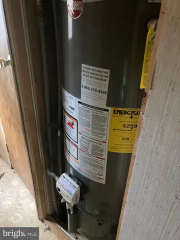 a close view of shoes