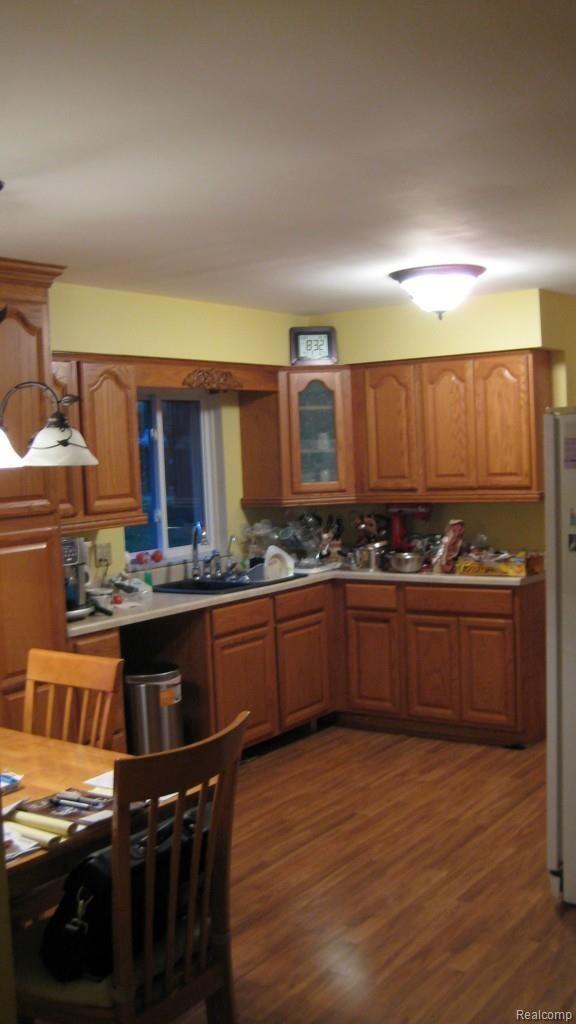 3541 East Commerce Road Commerce Township, MI 48382 - Photo 5 of 11 IMG_5026.jpg