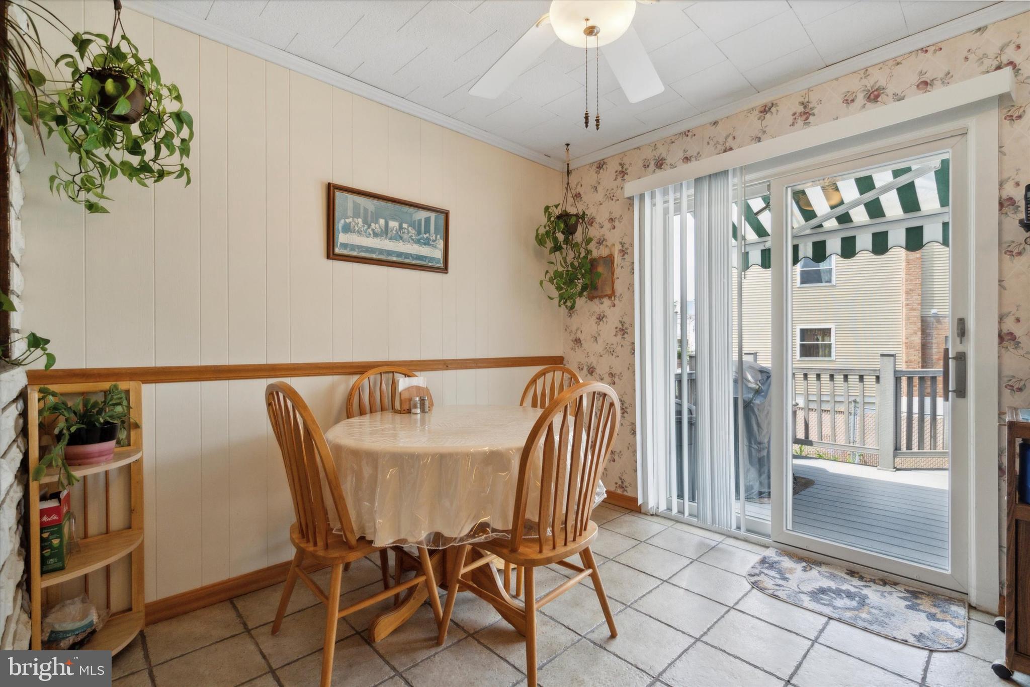 10840 Harrow Road Philadelphia, PA 19154 - Photo 11 of 35