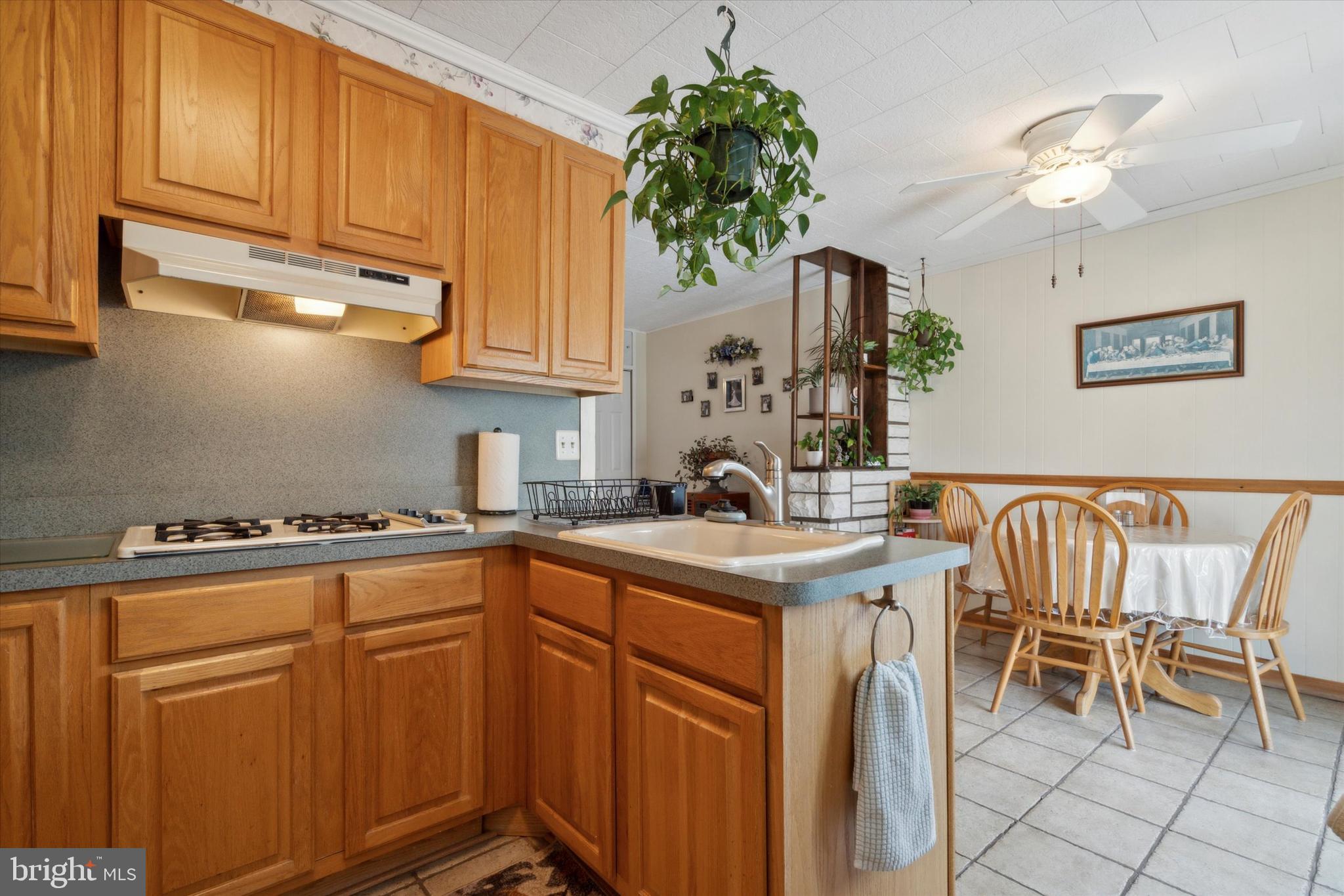 10840 Harrow Road Philadelphia, PA 19154 - Photo 15 of 35