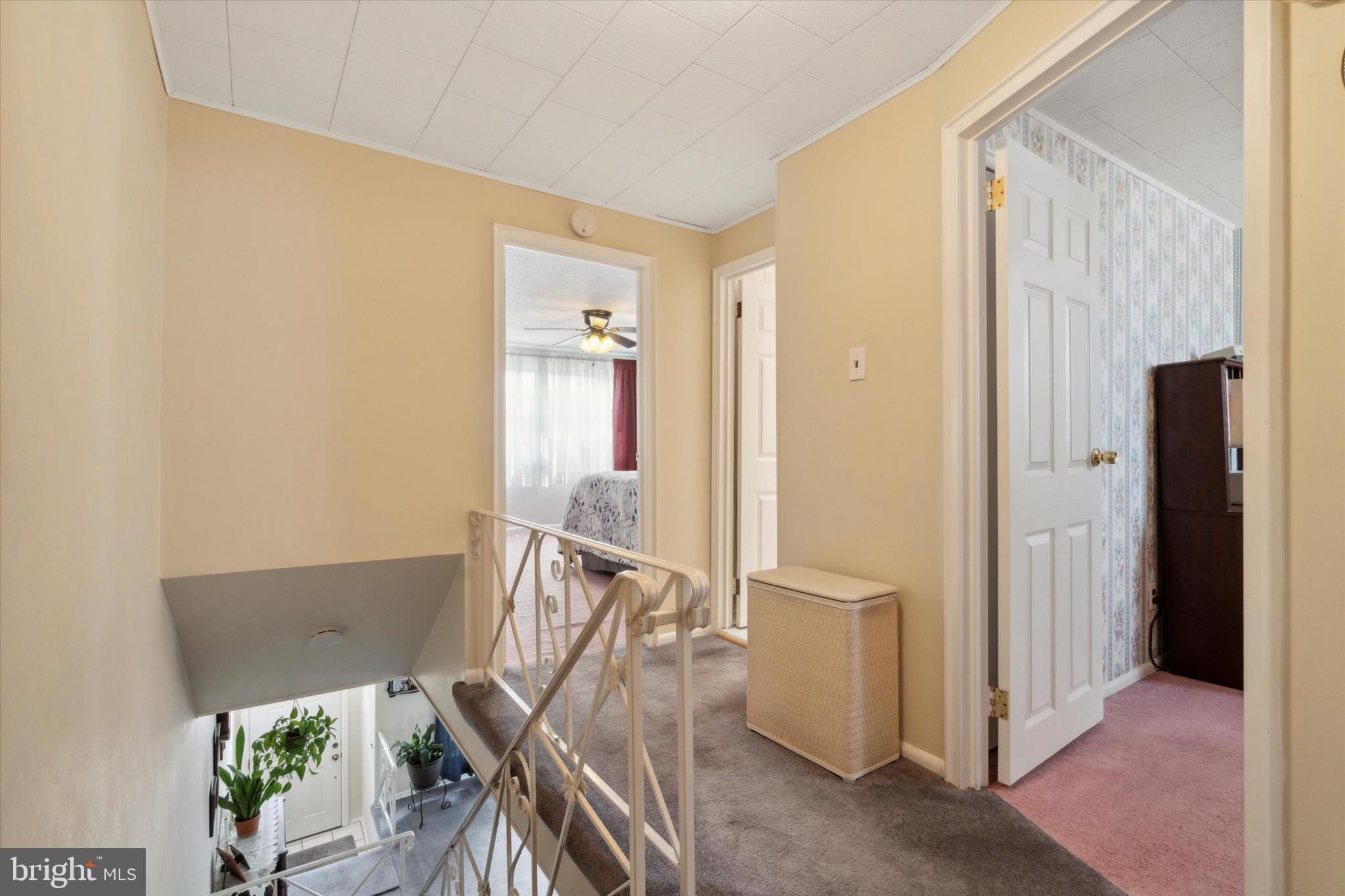 10840 Harrow Road Philadelphia, PA 19154 - Photo 19 of 35