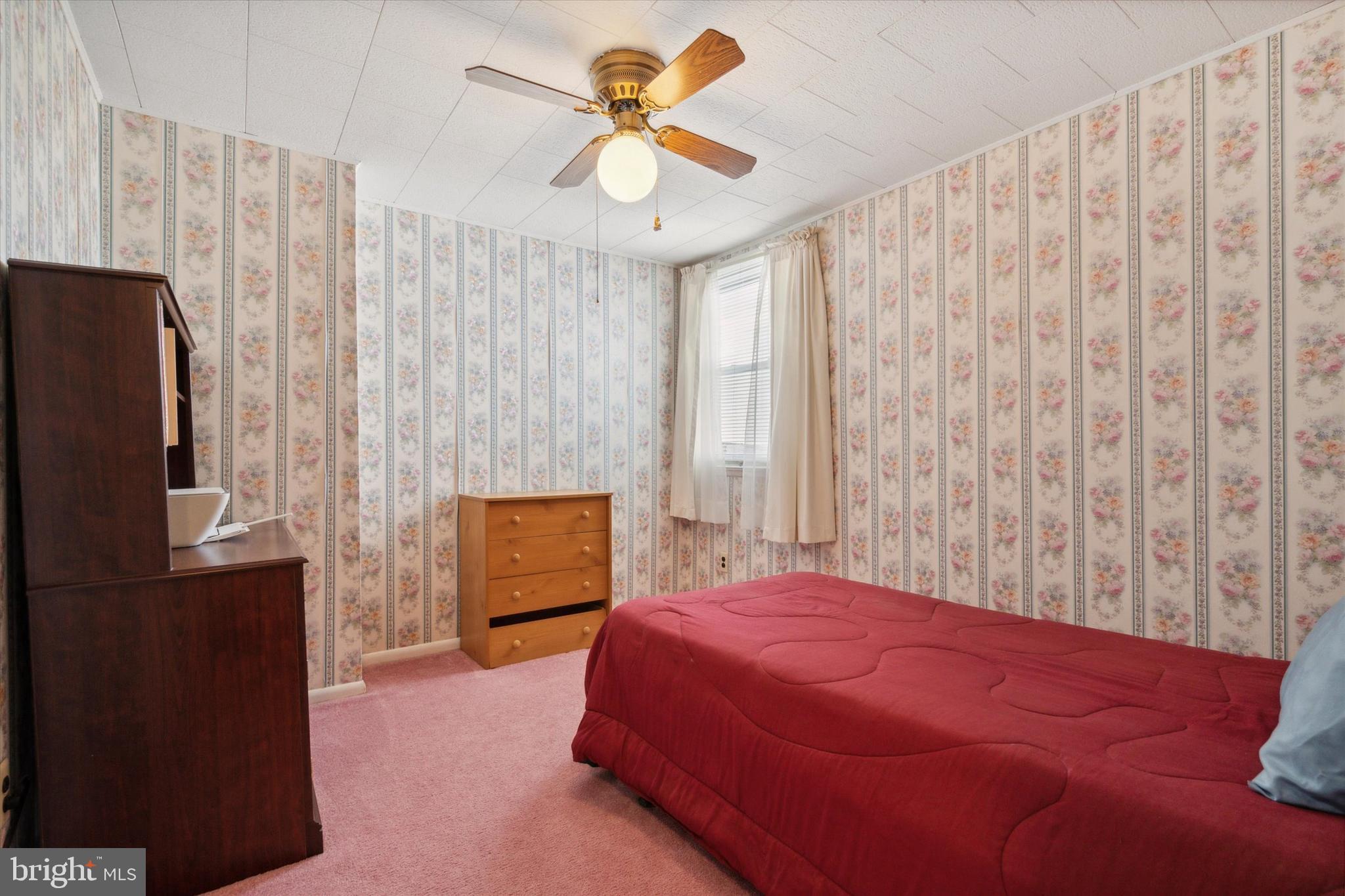 10840 Harrow Road Philadelphia, PA 19154 - Photo 20 of 35