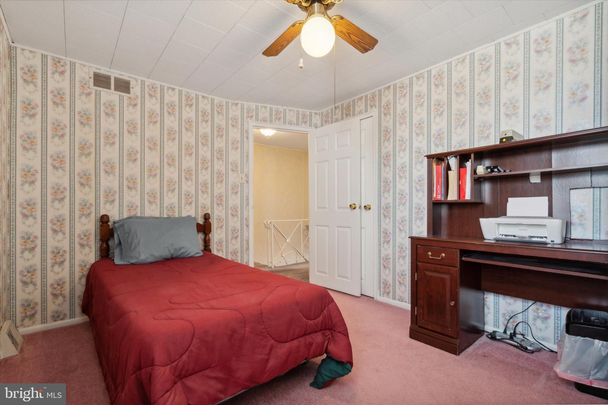 10840 Harrow Road Philadelphia, PA 19154 - Photo 21 of 35
