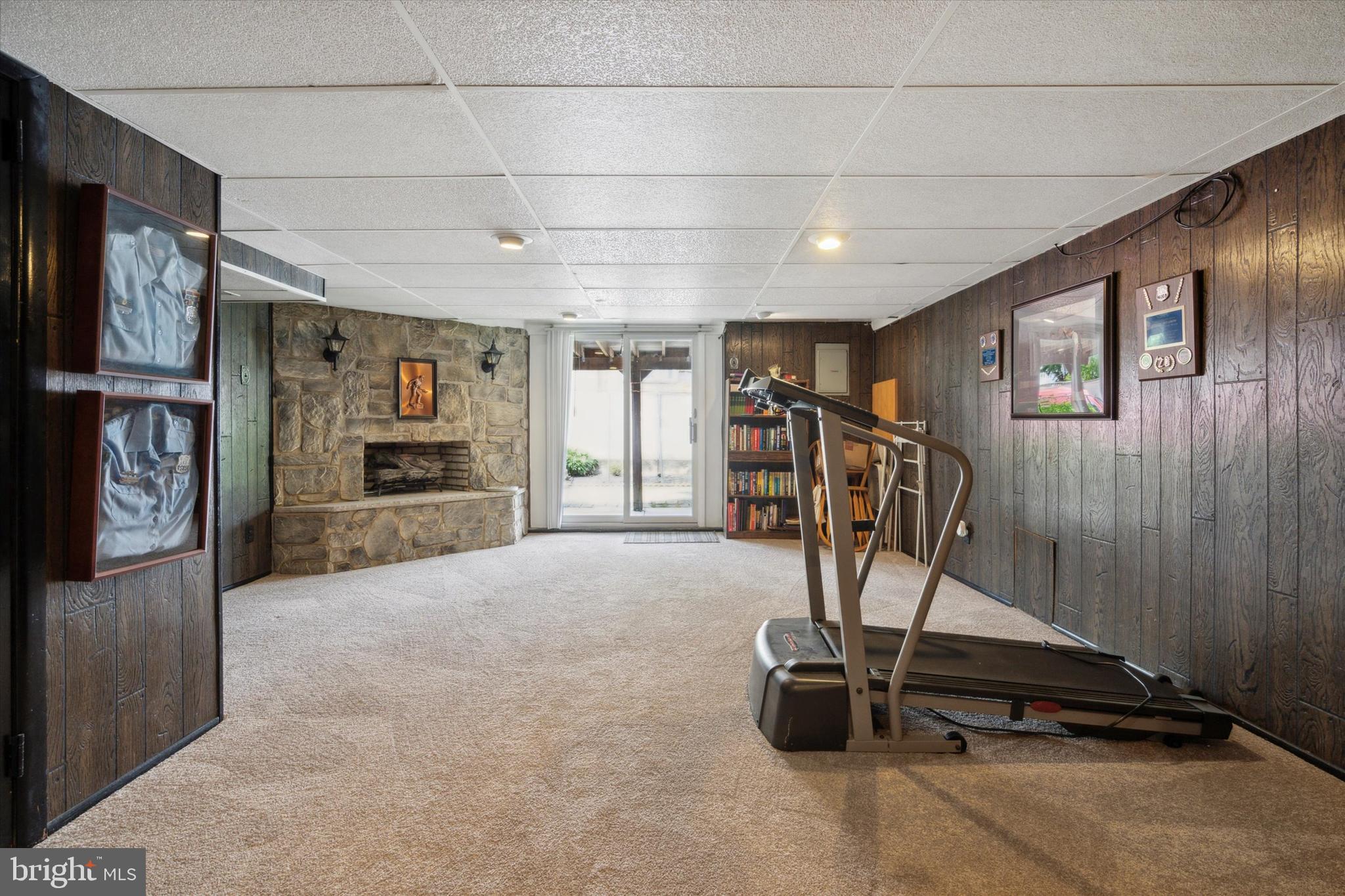 10840 Harrow Road Philadelphia, PA 19154 - Photo 27 of 35