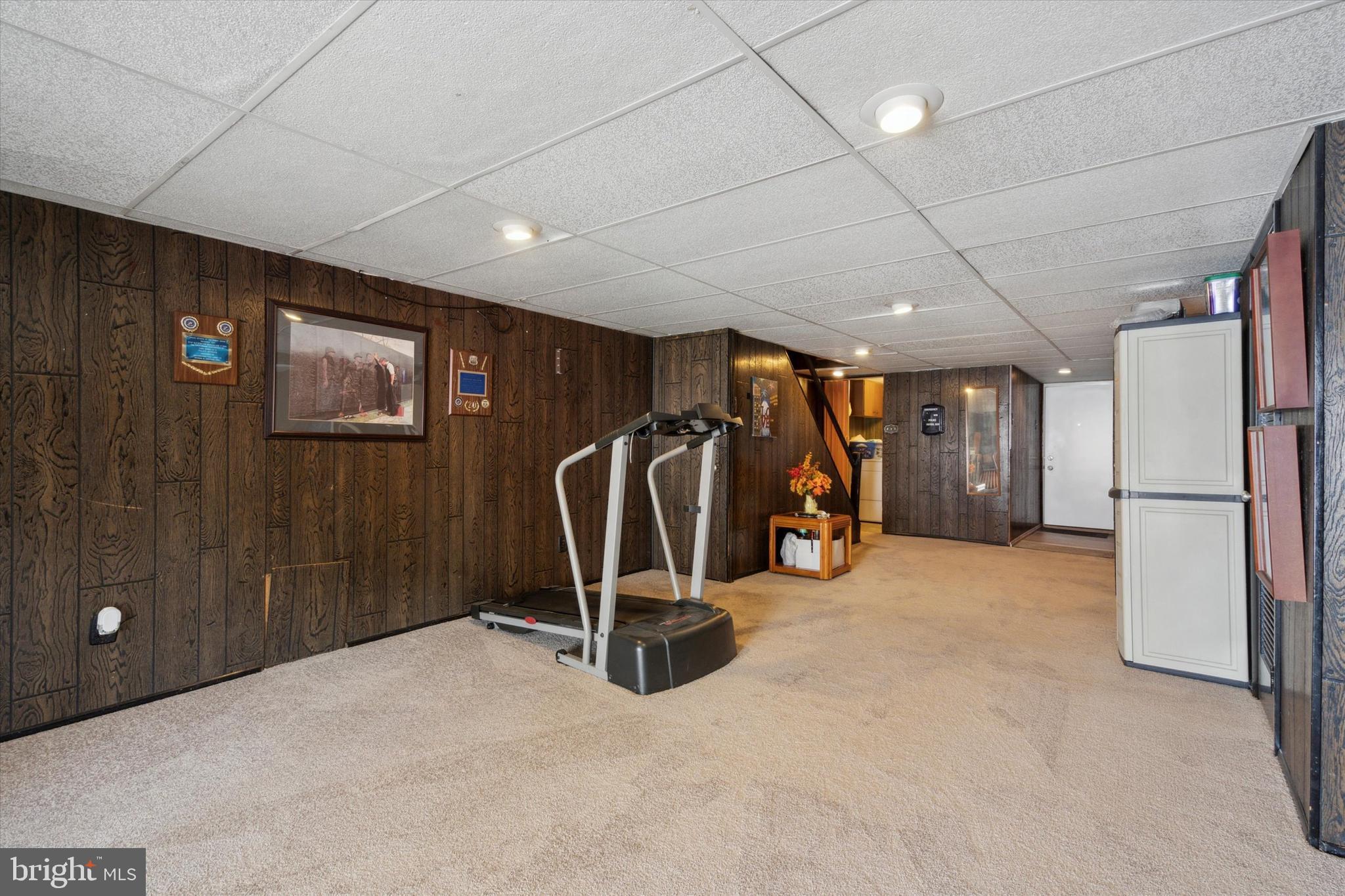 10840 Harrow Road Philadelphia, PA 19154 - Photo 28 of 35