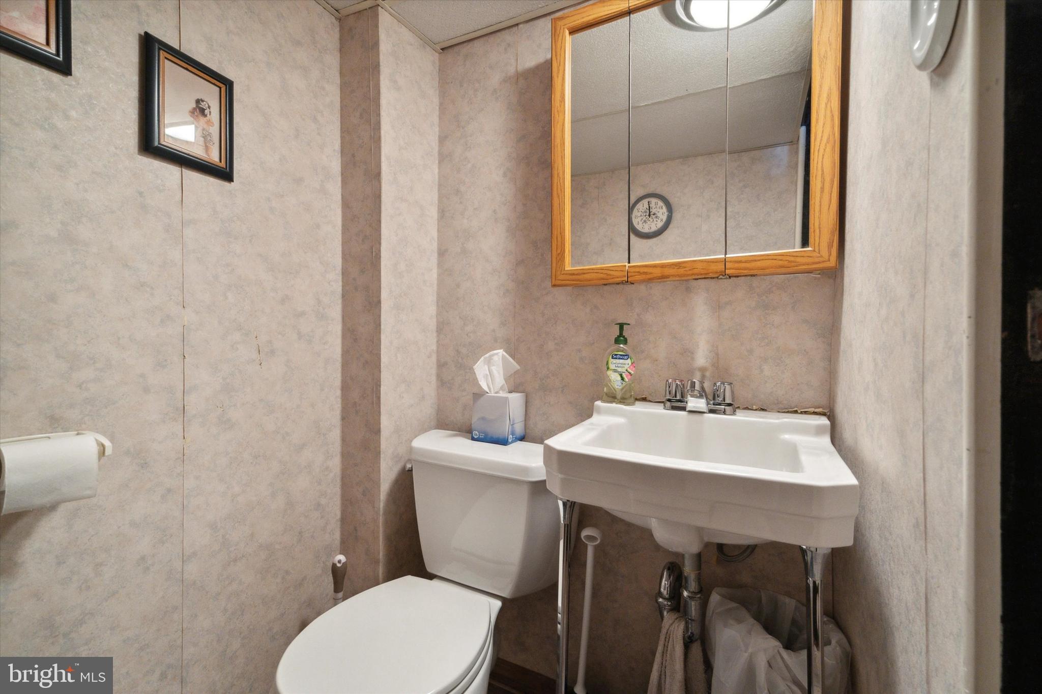10840 Harrow Road Philadelphia, PA 19154 - Photo 30 of 35