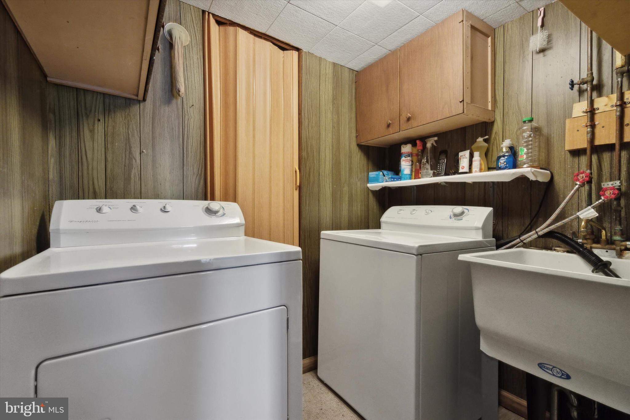 10840 Harrow Road Philadelphia, PA 19154 - Photo 31 of 35