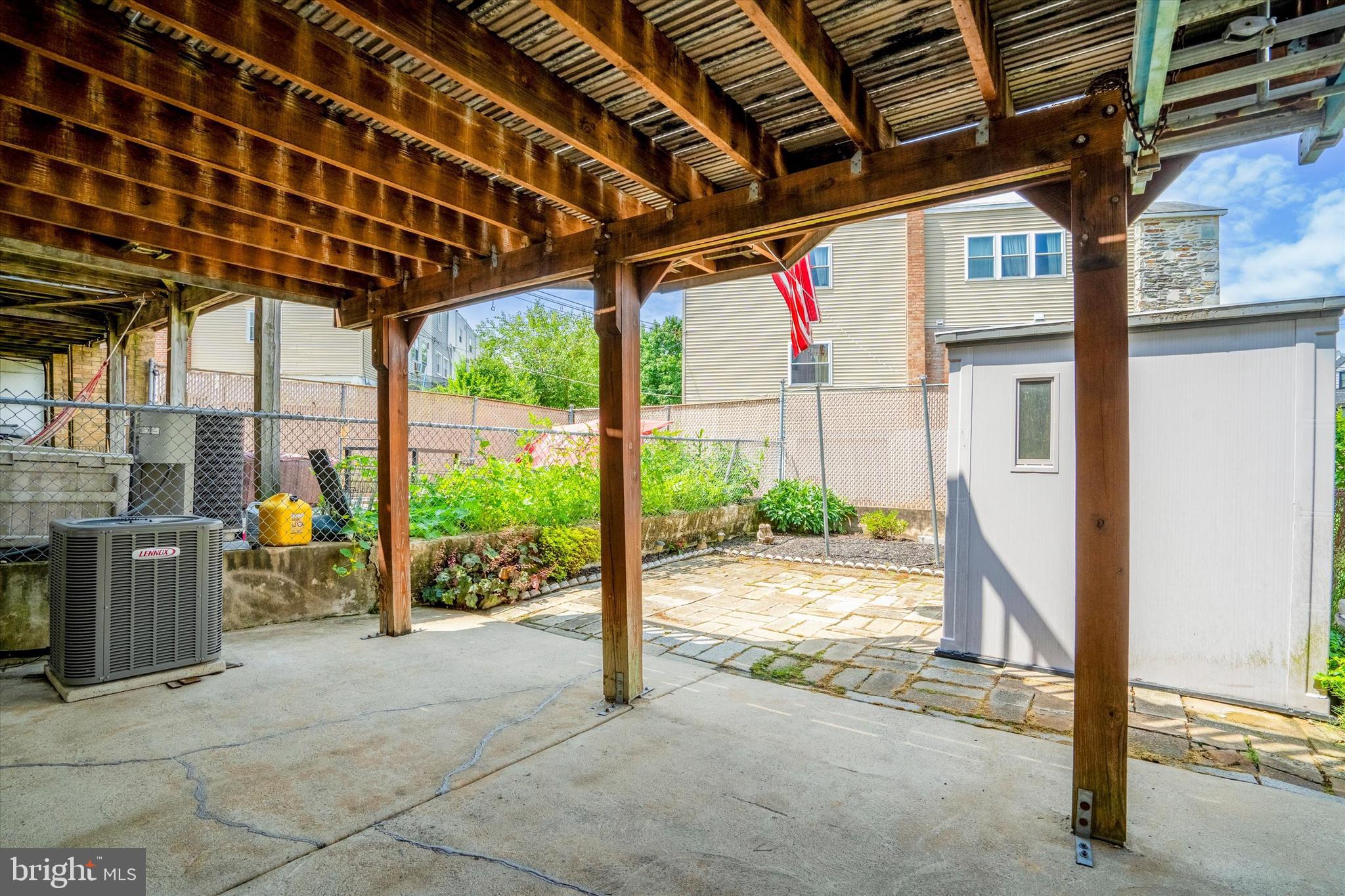 10840 Harrow Road Philadelphia, PA 19154 - Photo 33 of 35