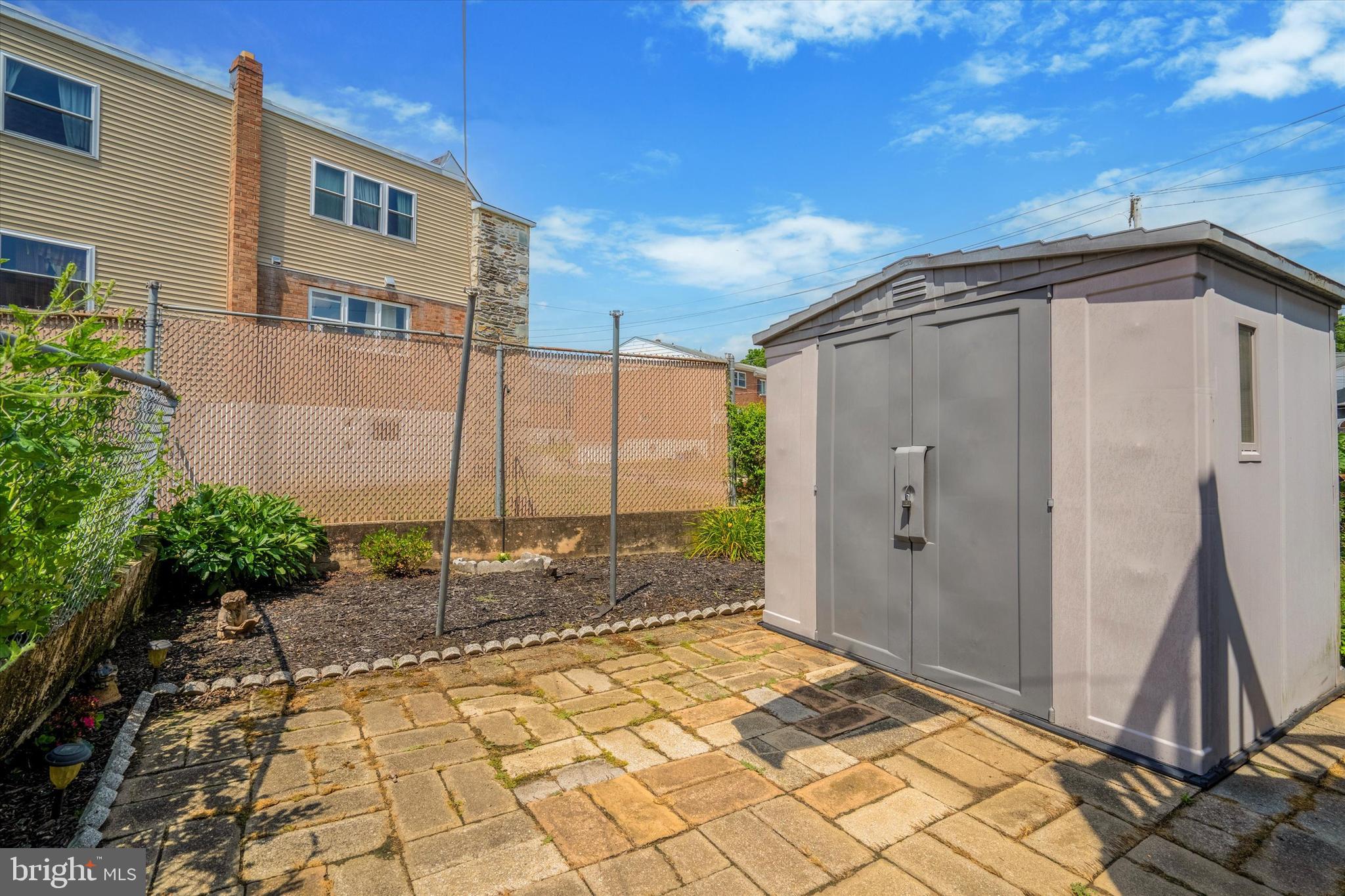 10840 Harrow Road Philadelphia, PA 19154 - Photo 34 of 35