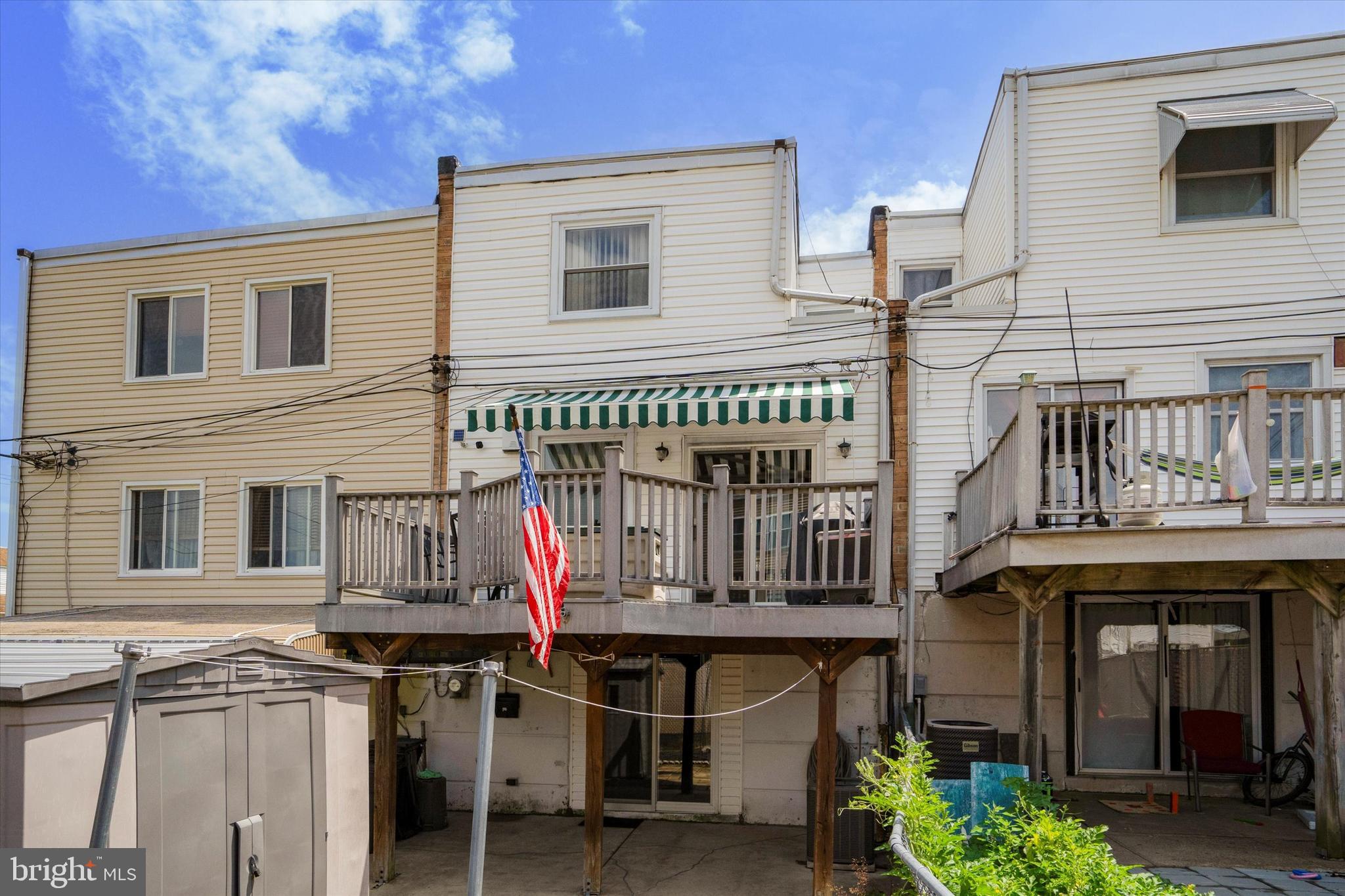 10840 Harrow Road Philadelphia, PA 19154 - Photo 35 of 35