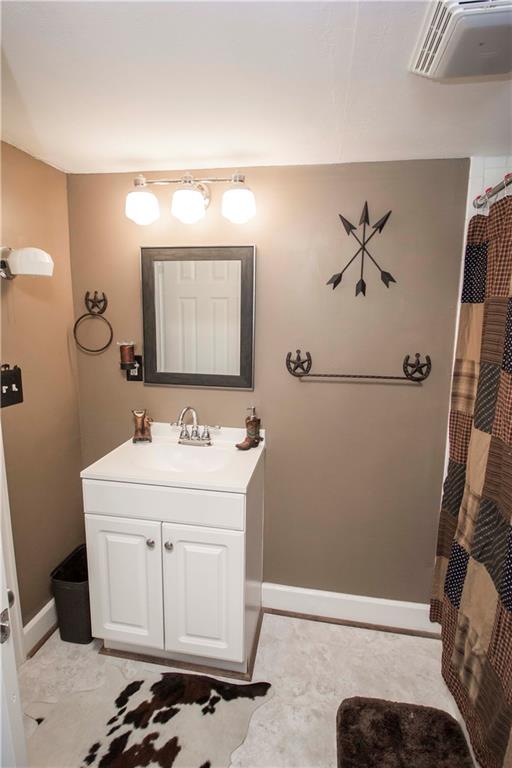 2889 Valley Grove Road Anderson, IN 46017 - Photo 20 of 41