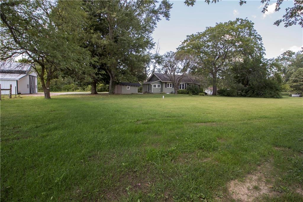 2889 Valley Grove Road Anderson, IN 46017 - Photo 26 of 41