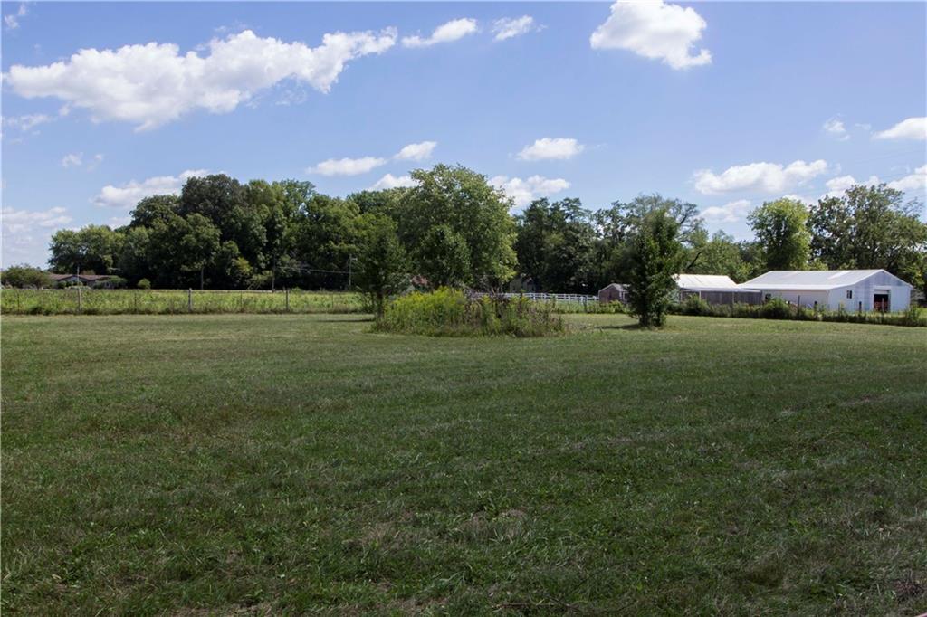 2889 Valley Grove Road Anderson, IN 46017 - Photo 38 of 41