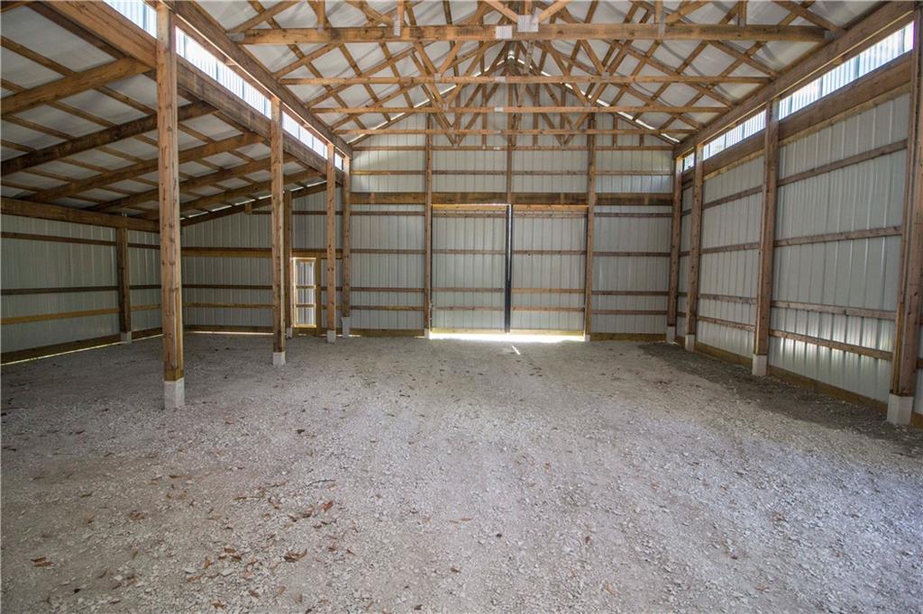 2889 Valley Grove Road Anderson, IN 46017 - Photo 39 of 41