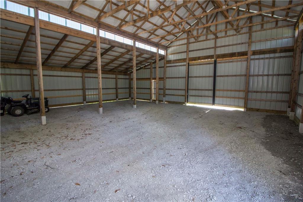 2889 Valley Grove Road Anderson, IN 46017 - Photo 41 of 41