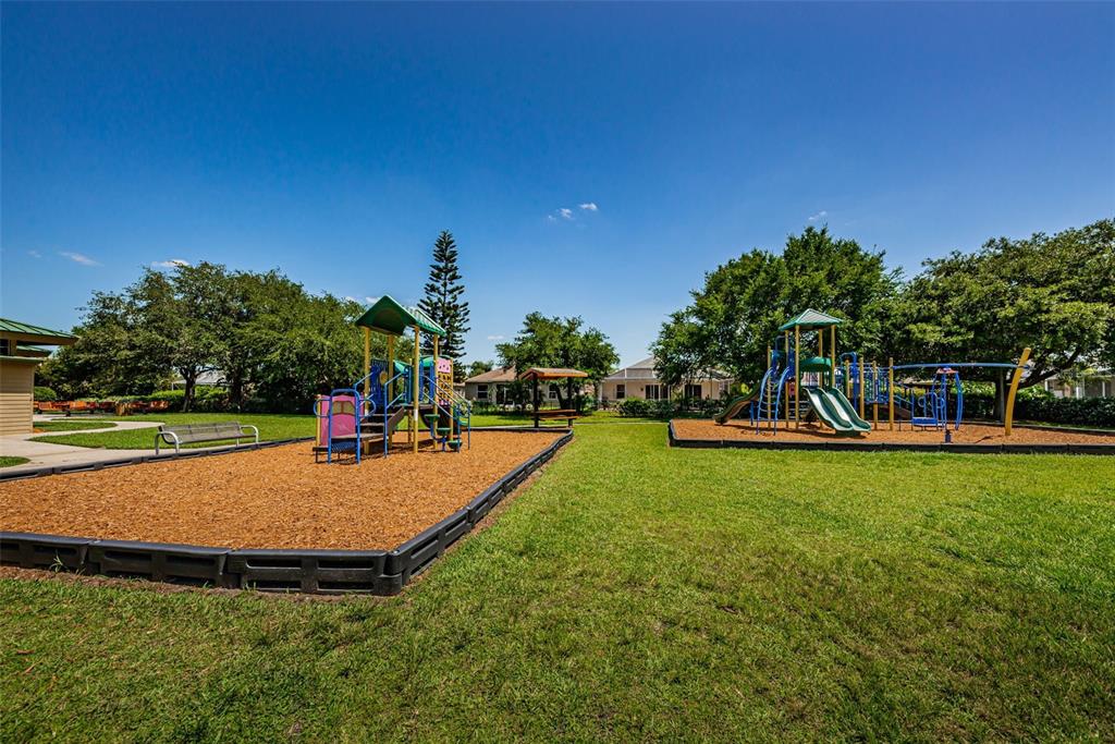 1821 Alvara Place Trinity, FL 34655 - Photo 59 of 63