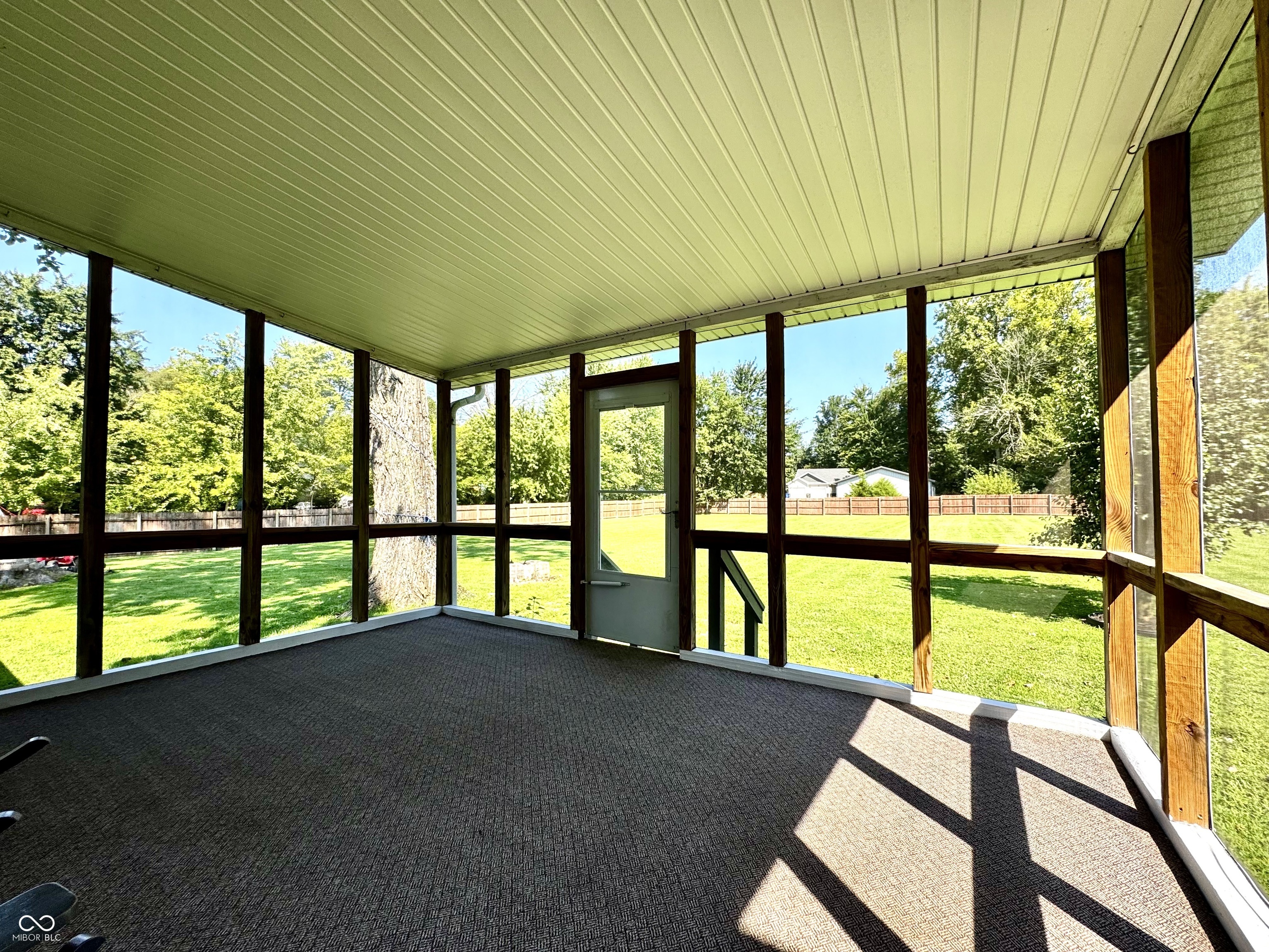785 Enos Road Seymour, IN 47274 - Photo 21 of 51 Gallery Image 21