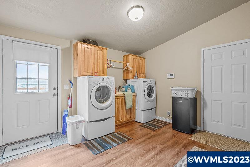 2890 Stoltz Hill Road Lebanon, OR 97355 - Photo 20 of 38 Gallery Image 20