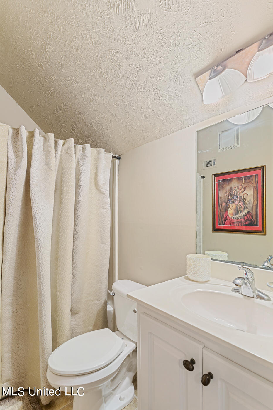 629 Wendover Drive Ridgeland, MS 39157 - Photo 28 of 34 629 wendover final-28