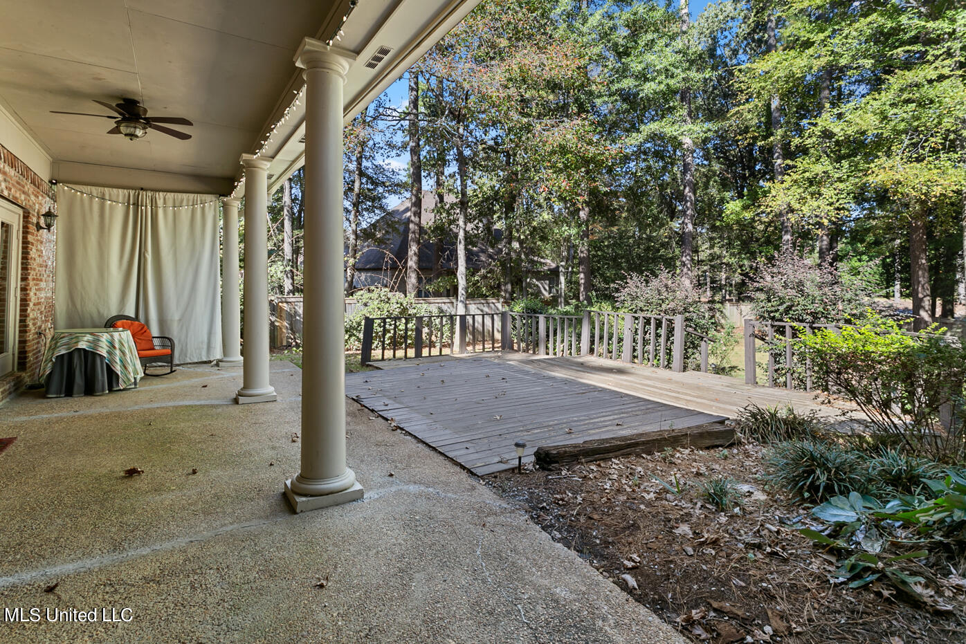 629 Wendover Drive Ridgeland, MS 39157 - Photo 29 of 34 629 wendover final-29