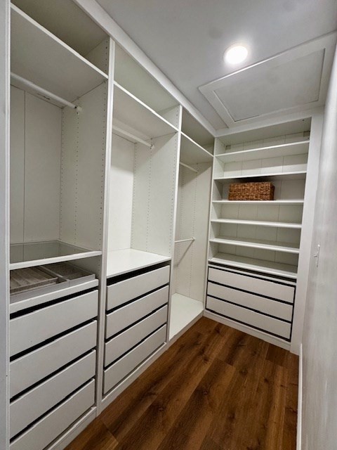 316 Walnut Plain Road Rochester, MA 02770 - Photo 22 of 39 Gallery Image 22