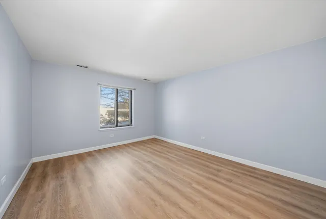 $188,000 | 3207 West 184th Street, Unit 1A, Homewood, IL 60430